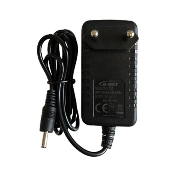 آداپتور برق 12V 1A دی نت